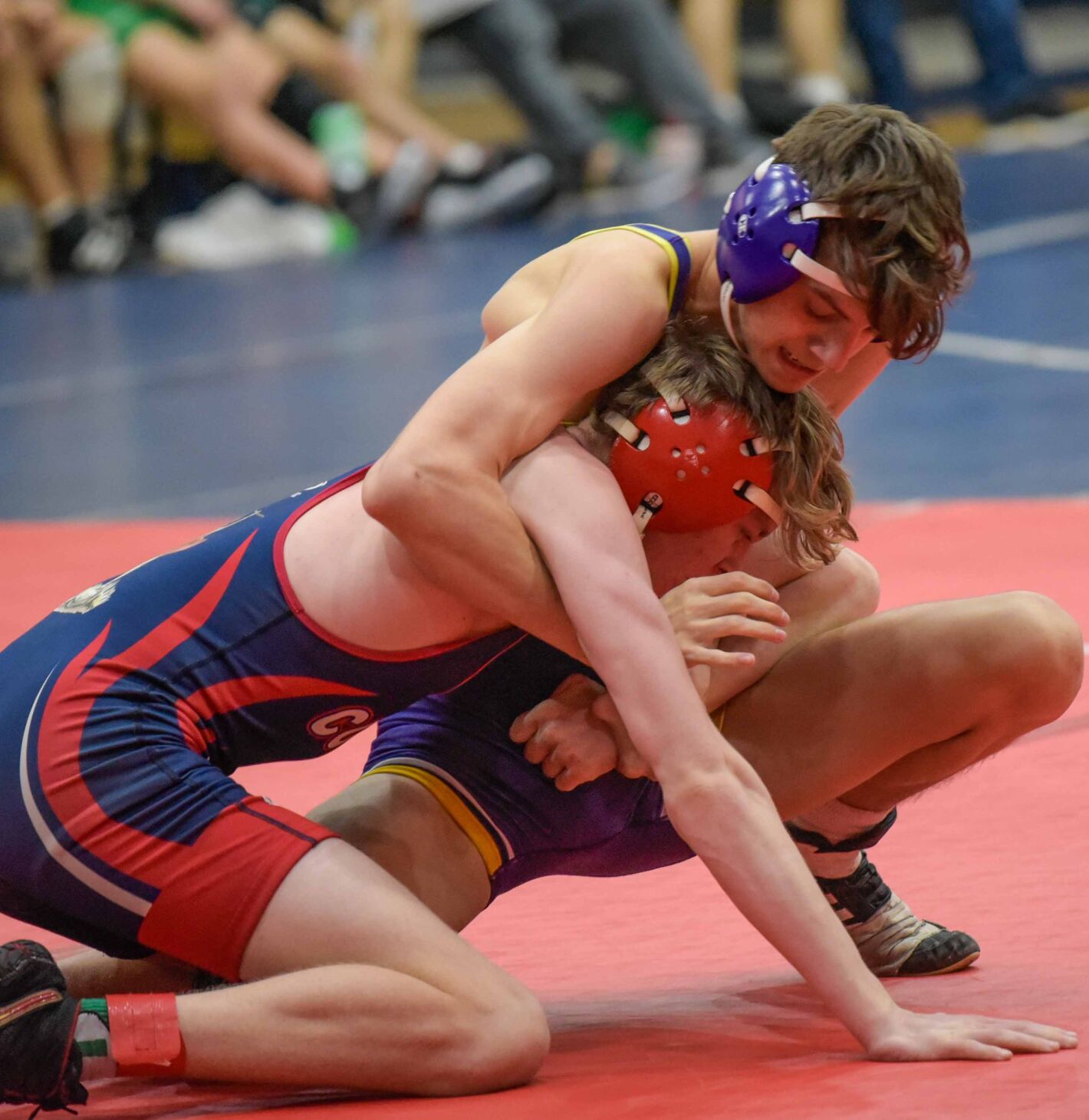 ACA.parishwrestling.012521.008.JPG